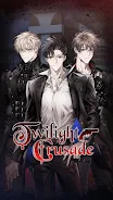 Twilight Crusade : Romance Oto應用截圖第1張