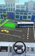 Mega Vehicle Master Car Games Screenshot 4