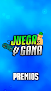 Jugar y Ganar/Emulador應用截圖第2張