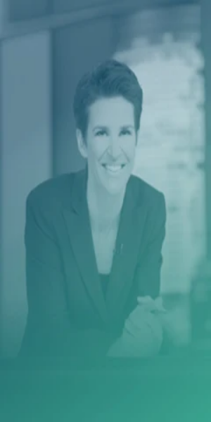 MSNBC App Live Plus应用截图第2张