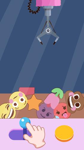 Satisfying Puzzle: Relaxation Screenshot 3