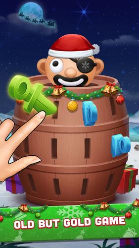 Board World 스크린샷 4