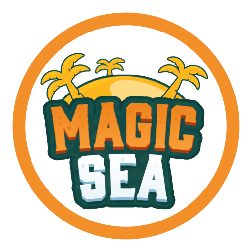 Magicsea