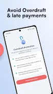 Gerald: Cash Advance App应用截图第1张