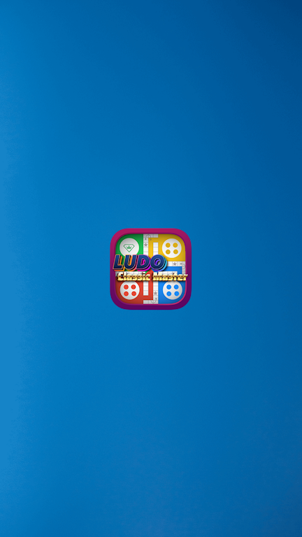 Ludo Classic Master स्क्रीनशॉट 3