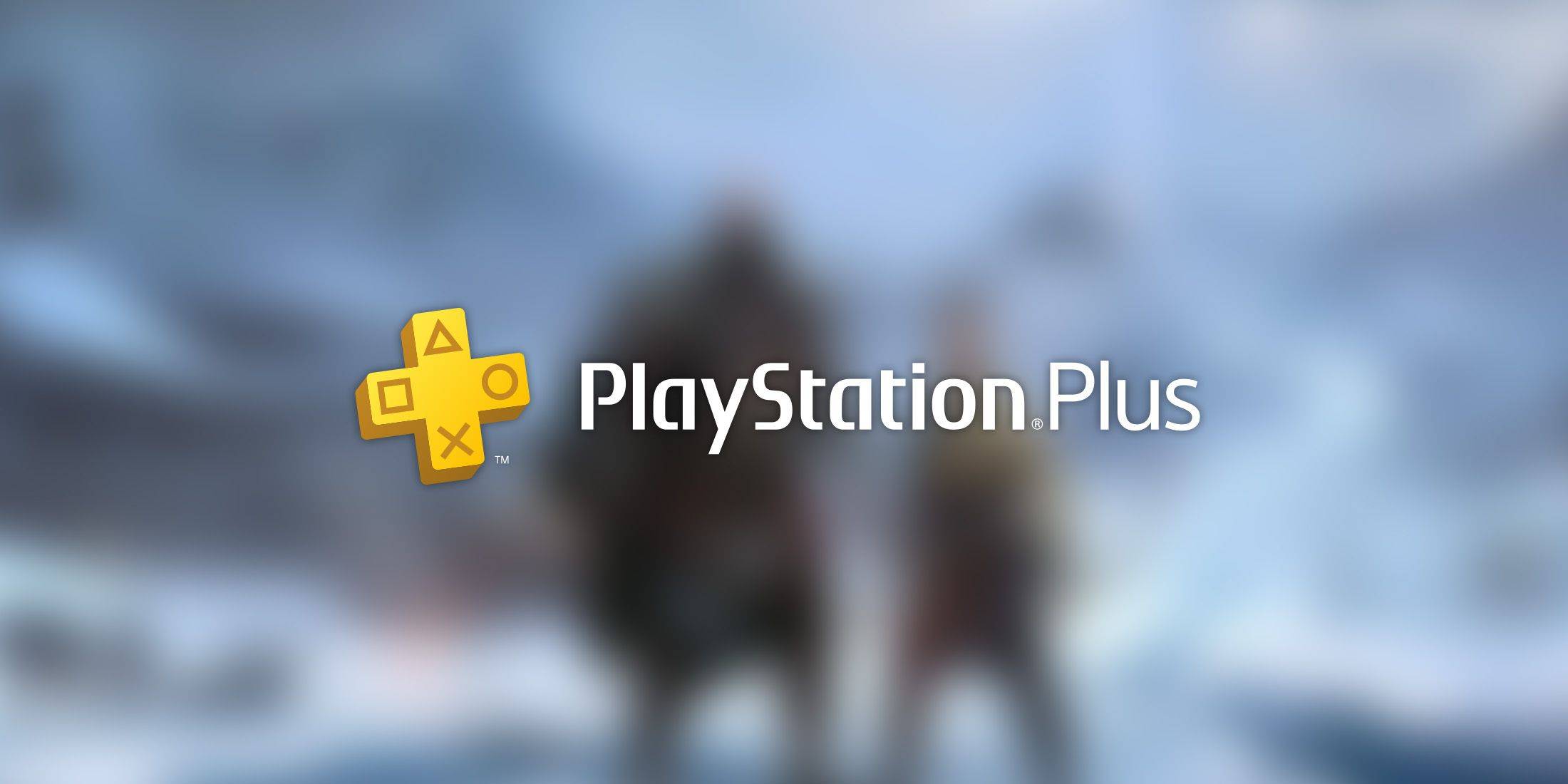 PS Plus Premium Subscribers Will Have 11 New Games to Play on January 21