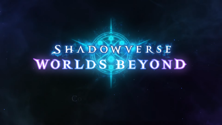 Shadowverse: mundos más allá de la fecha y hora de lanzamiento 