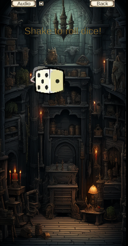 Gold Thief : Master of Deception Screenshot 2