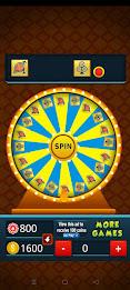 RC Mini Roulette Jhandi Munda Screenshot 2