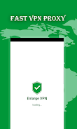 Enlarge VPN Capture d'écran 1