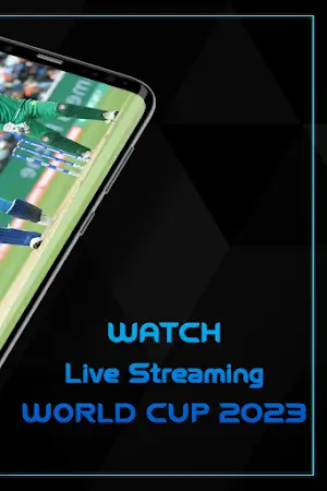 Live Sports HD TV スクリーンショット 2