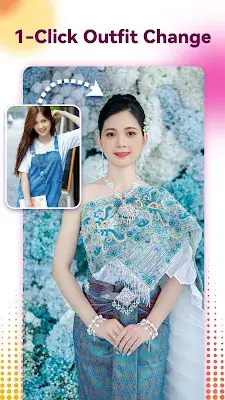 Mivi : Music & AI Video Maker应用截图第1张