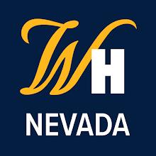 William Hill Nevada Sportsbook