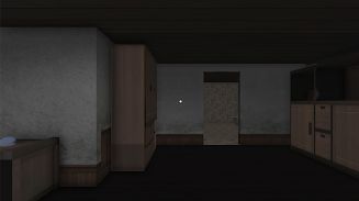 Scary Grimace The Shake Horror Screenshot 3