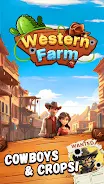 Western Farm应用截图第1张