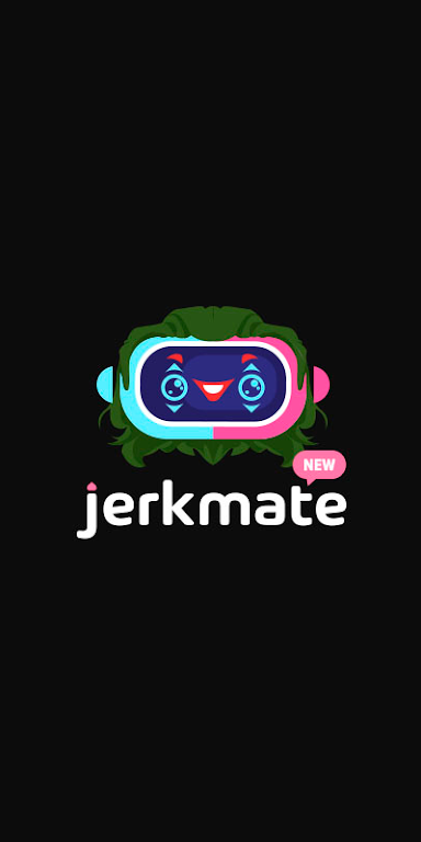 Jerkmate Live - App Cam Show Screenshot 1