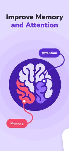 IQ logic & IQ brain test games Captura de pantalla 3