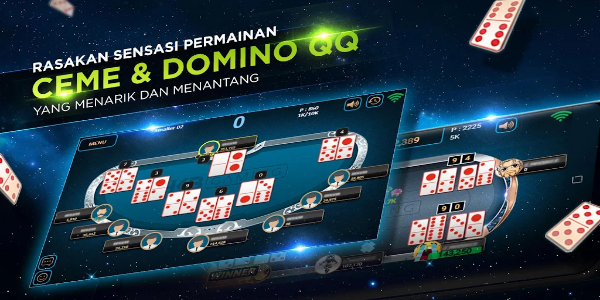 Texaspokercc 2应用截图第3张