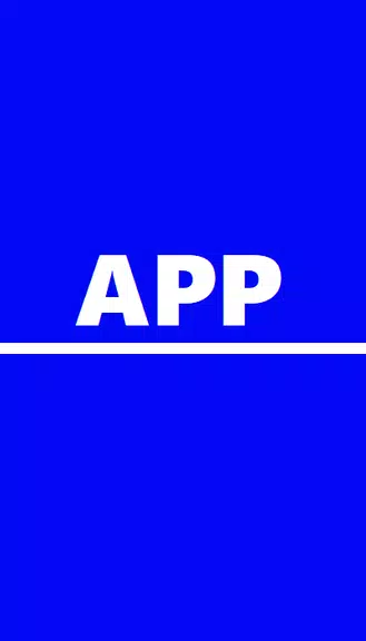 XnX - Online App For Breakups Guide Captura de tela 2