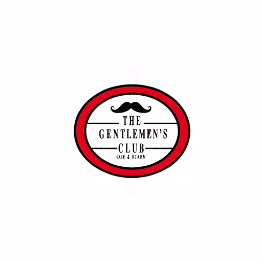 The Gentlemen's Club