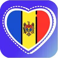 Moldova Dating: Moldova Chat