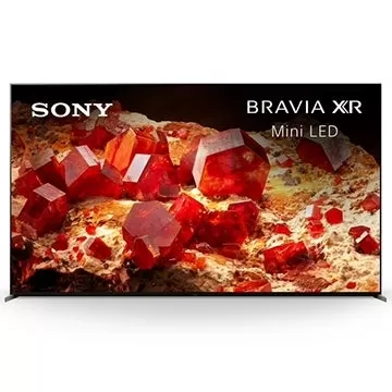 TV 4K Sony Bravia XR X93L: Desconto de US$ 1.800 agora