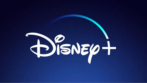 Gift a Disney+ Subscription