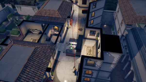 PUBG: Blindspot – 5 Essential Updates