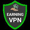 Earning VPN