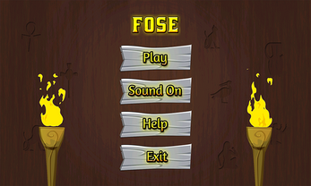 Fose Screenshot 3