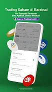 Bareksa - Super App Investasi Screenshot 2