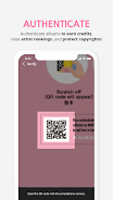 후즈팬 スクリーンショット 4