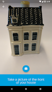 KLM Houses Скриншот 2