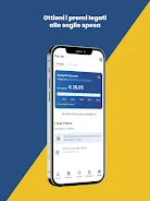 Eurospin應用截圖第3張