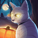 Cat Rescue Story: pet game