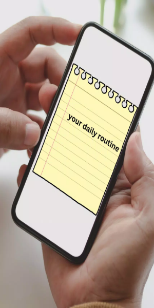 Notes