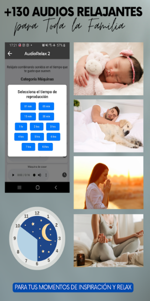 Actualidad Radio 1040 AM Miami應用截圖第2張