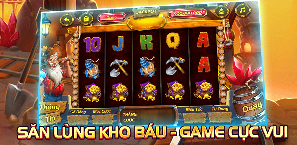 52 Vip Play : Danh Bai Dai Gia應用截圖第4張
