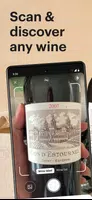 Vivino应用截图第1张