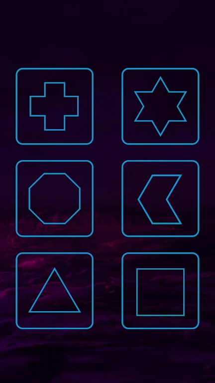 Free Solitaire Balls应用截图第1张