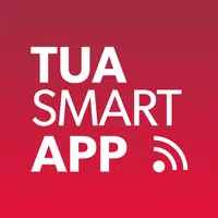 Tua Smart App