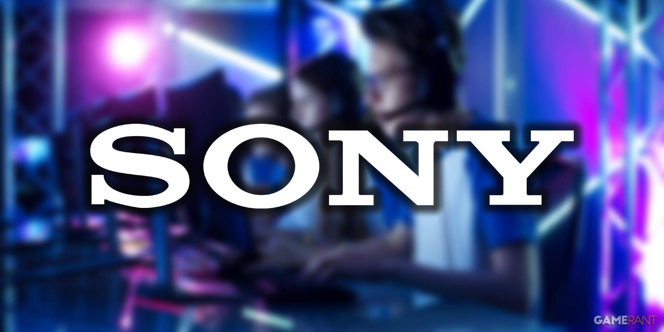 Sony Working on New Upgrades for Cross-Platform Play