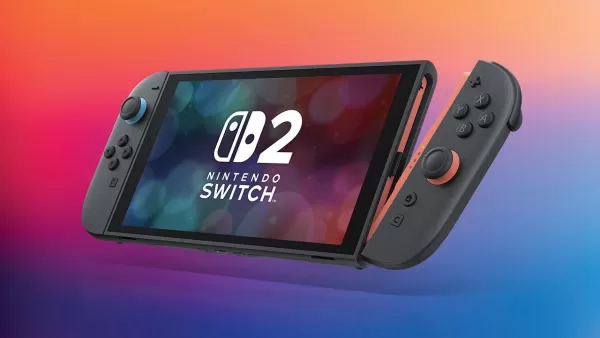 Switch 2 Price Won't Hinder Success