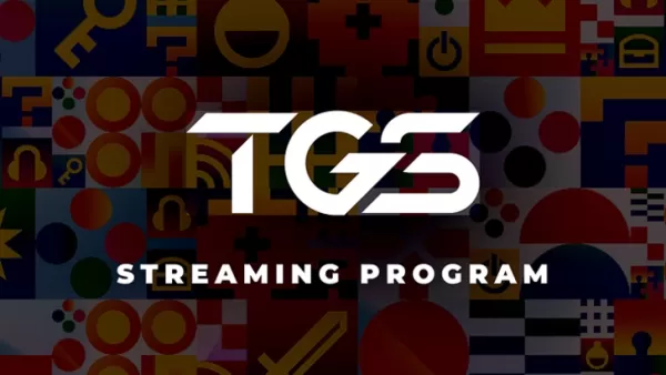 Tokyo Game Show 2025 | Everything We Know