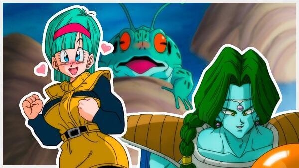 Bulma 3H 스크린샷 3