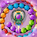 Marble Shooter: Violas Quest