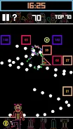 BBTAN : Break Brick Captura de tela 4