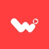 WeLive - Video Chat&Meet