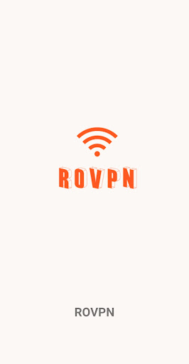 ROVPN Capture d'écran 2