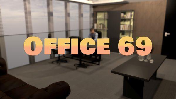 Office69 Captura de pantalla 3